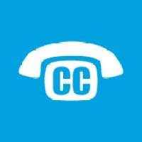https://cdn.builtin.com/cdn-cgi/image/f=auto,fit=scale-down,w=200,h=200/https://builtin.com/sites/www.builtin.com/files/2023-08/ClearCaptions, LLC.jpg Logo